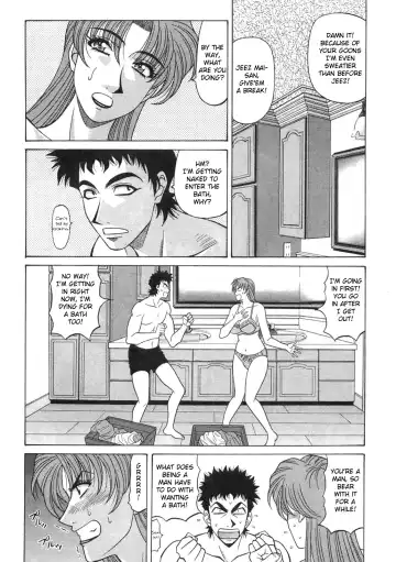 [Ozaki Akira] Kochira Momoiro Company Vol. 2 Fhentai - Page 156