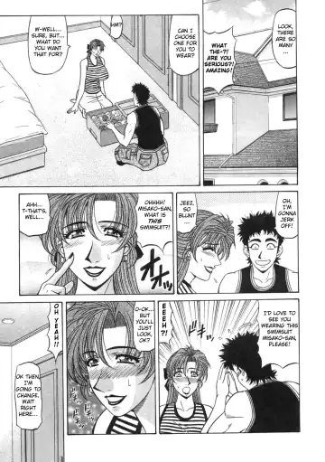 [Ozaki Akira] Kochira Momoiro Company Vol. 2 Fhentai - Page 178