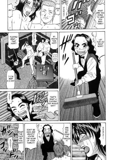 [Ozaki Akira] Kochira Momoiro Company Vol. 2 Fhentai - Page 42