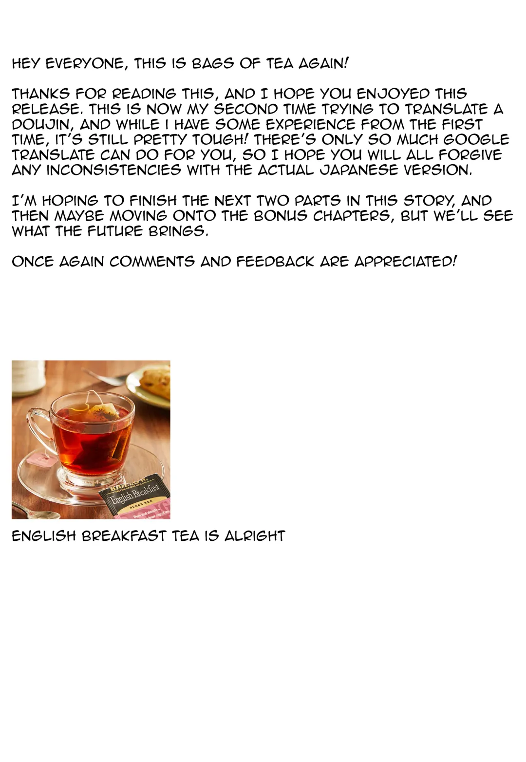 [Mizuhara Yuu] Kateinai Saimin | Domestic Hypnosis Fhentai - Page 25