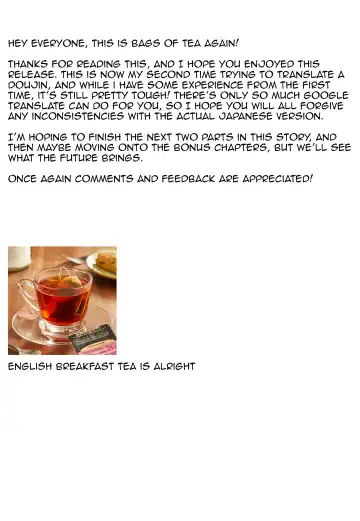 [Mizuhara Yuu] Kateinai Saimin | Domestic Hypnosis Fhentai - Page 25