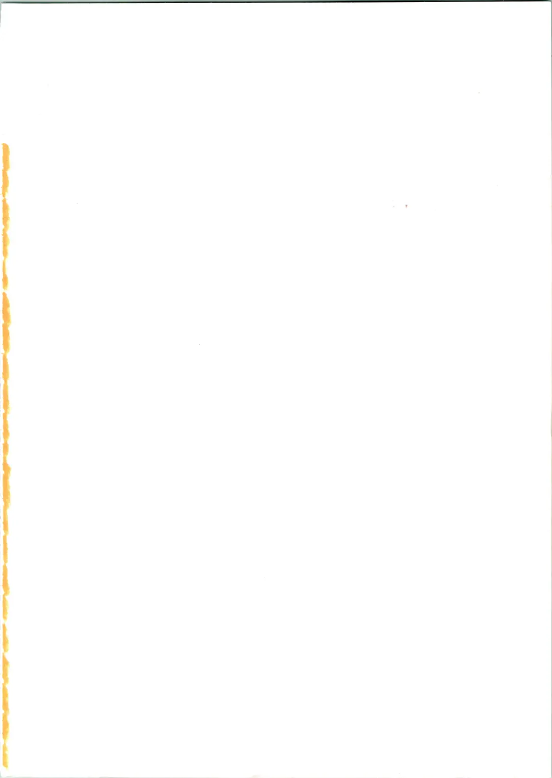 [Kimimaru] KOMA WHITE Fhentai - Page 2