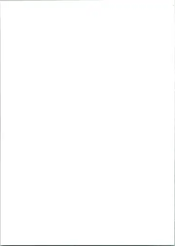 [Kimimaru] KOMA WHITE Fhentai - Page 81