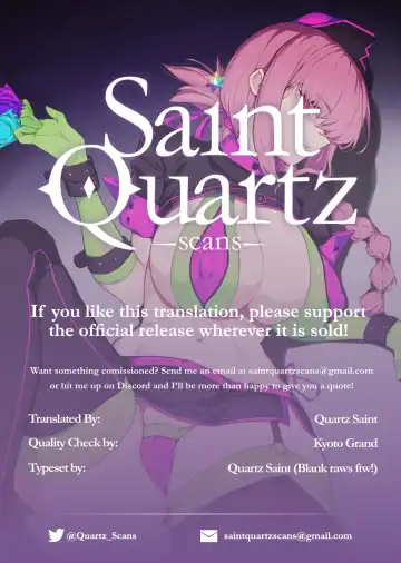 [Yanje] Fuchou wa Chiryou nara Nandemo | The Head Nurse's Miracle Therapy She'll "that" what ails you! (decensored) Fhentai - Page 6