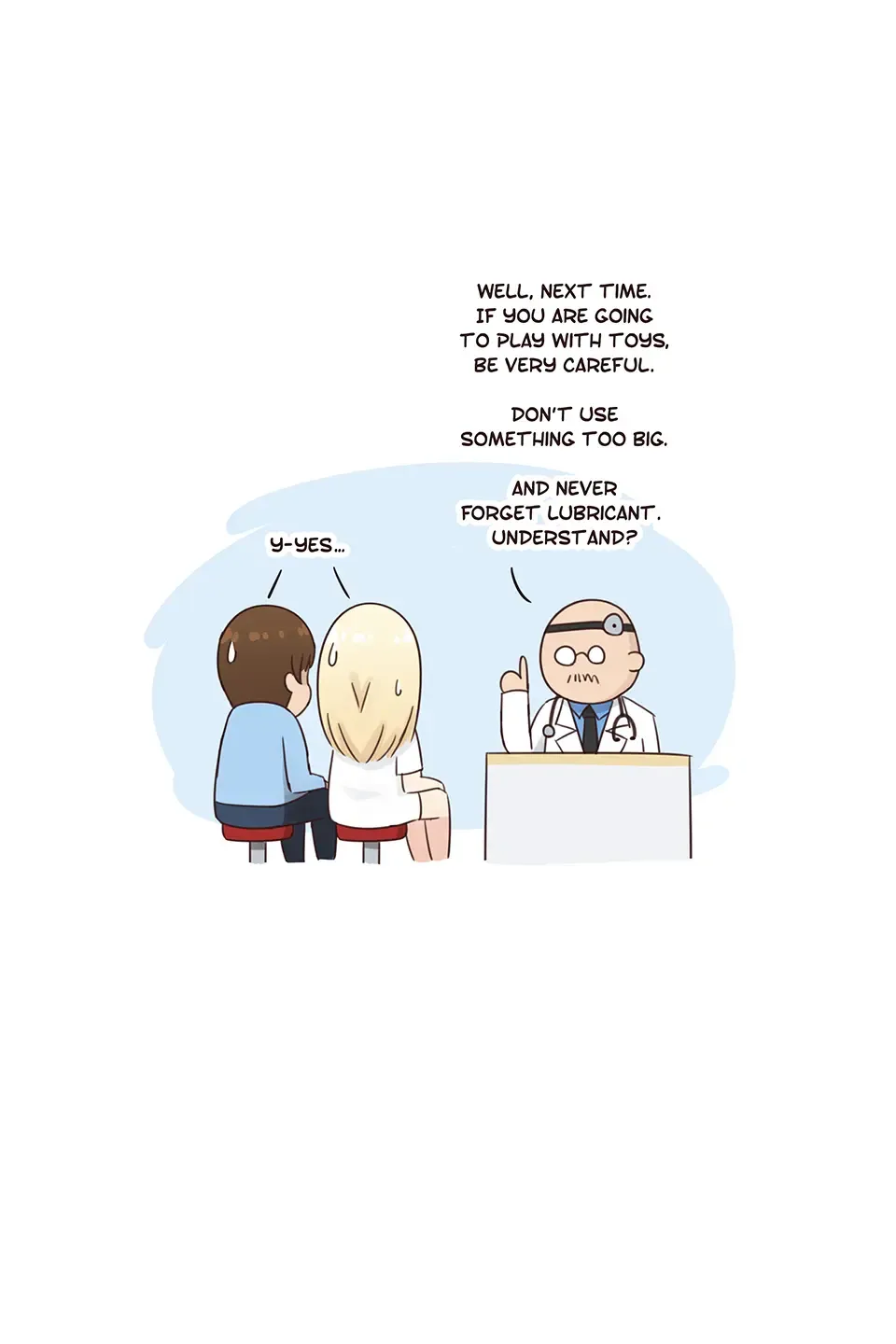 [Rudy Saki] I turned into a girl but NO ONE fucks me #6 Fhentai - Page 11