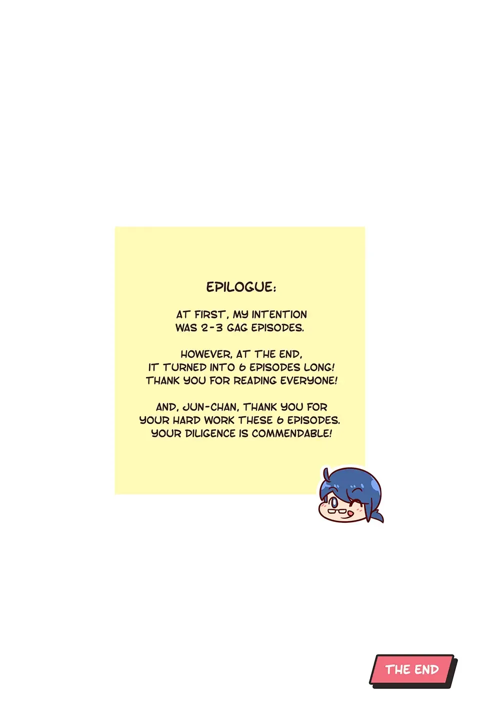 [Rudy Saki] I turned into a girl but NO ONE fucks me #6 Fhentai - Page 12