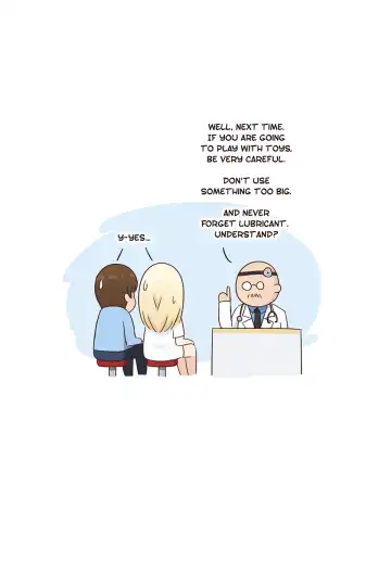 [Rudy Saki] I turned into a girl but NO ONE fucks me #6 Fhentai - Page 11