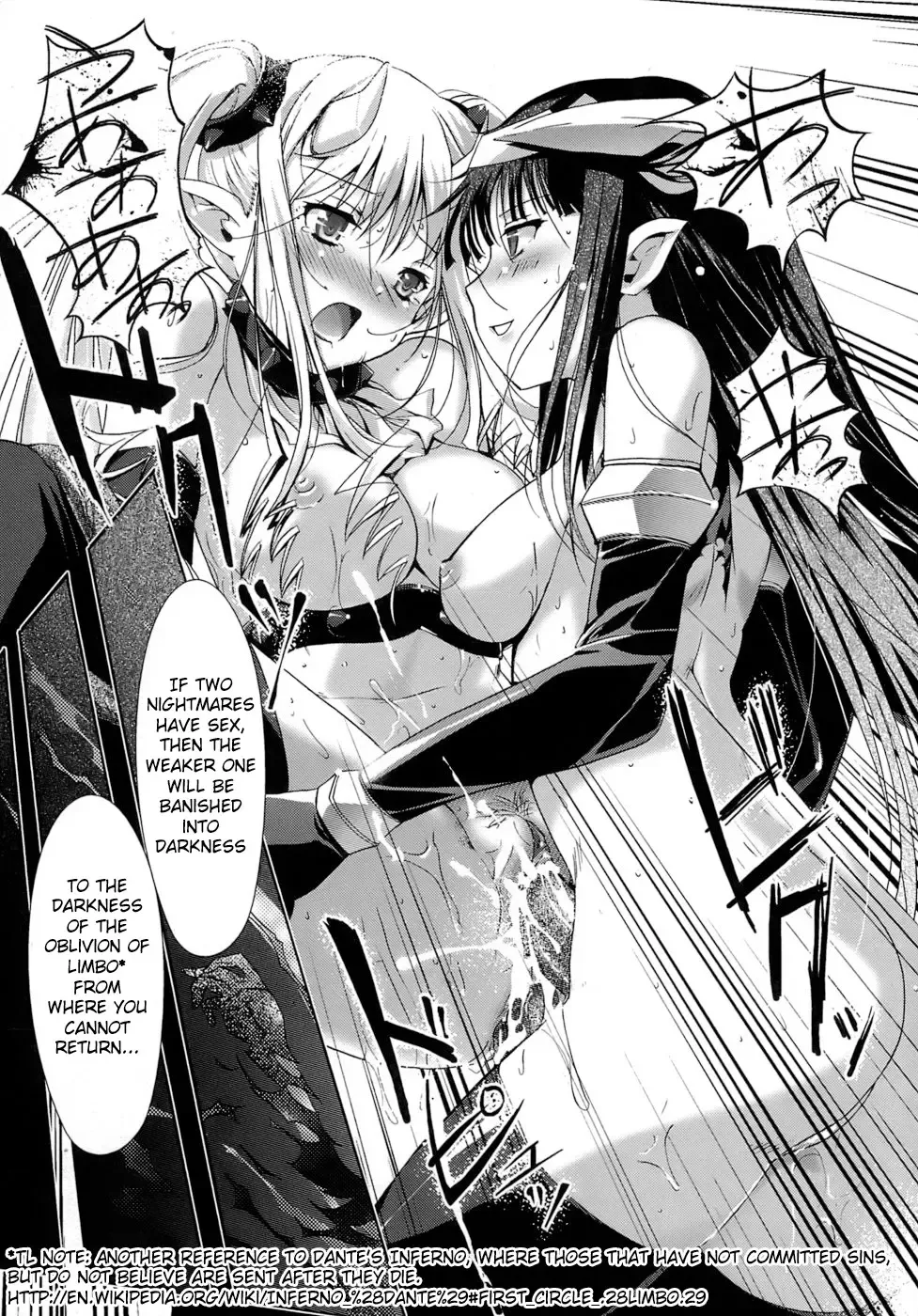 [Kiya Shii] Otome no Renai Jijou - The Maiden's Love Love Affair (decensored) Fhentai - Page 133