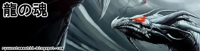 [Kiya Shii] Otome no Renai Jijou - The Maiden's Love Love Affair (decensored) Fhentai - Page 44