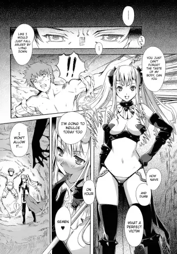[Kiya Shii] Otome no Renai Jijou - The Maiden's Love Love Affair (decensored) Fhentai - Page 122