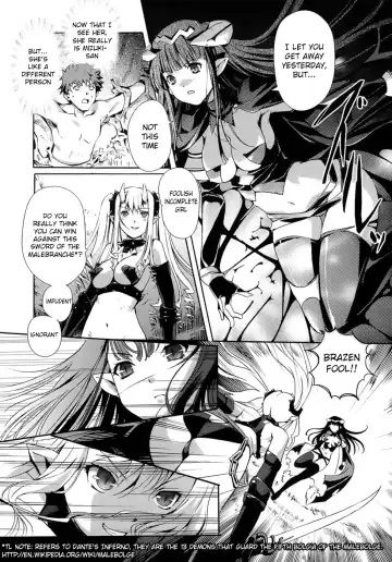 [Kiya Shii] Otome no Renai Jijou - The Maiden's Love Love Affair (decensored) Fhentai - Page 123