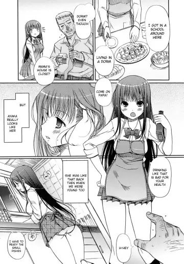 [Kiya Shii] Otome no Renai Jijou - The Maiden's Love Love Affair (decensored) Fhentai - Page 99