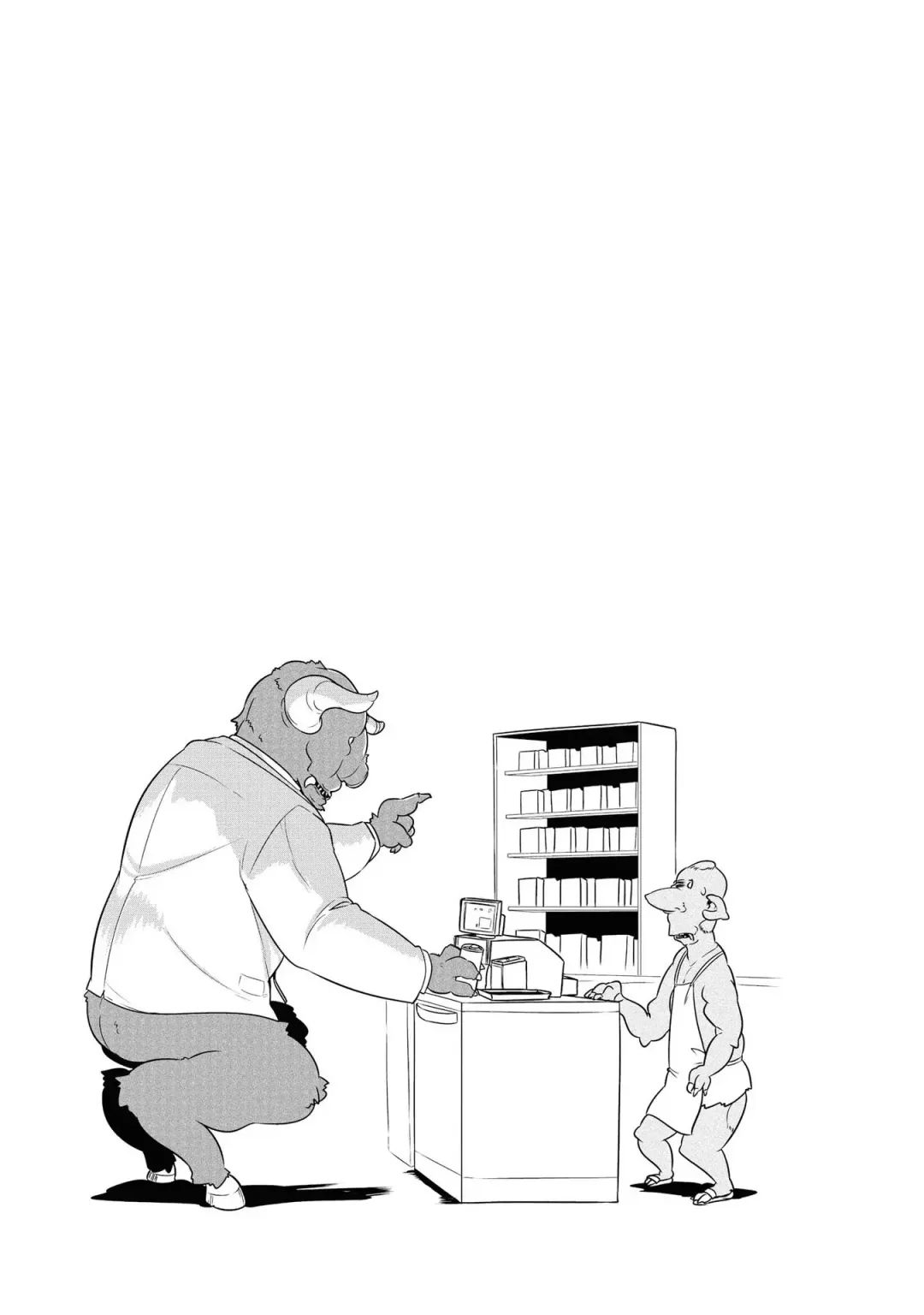 [Mamo Williams] Ochikobore Kishi-dan wa Sukebe Skill de Nariagarimasu | 全是废柴的骑士团用色色的技能走上巅峰 Fhentai - Page 131