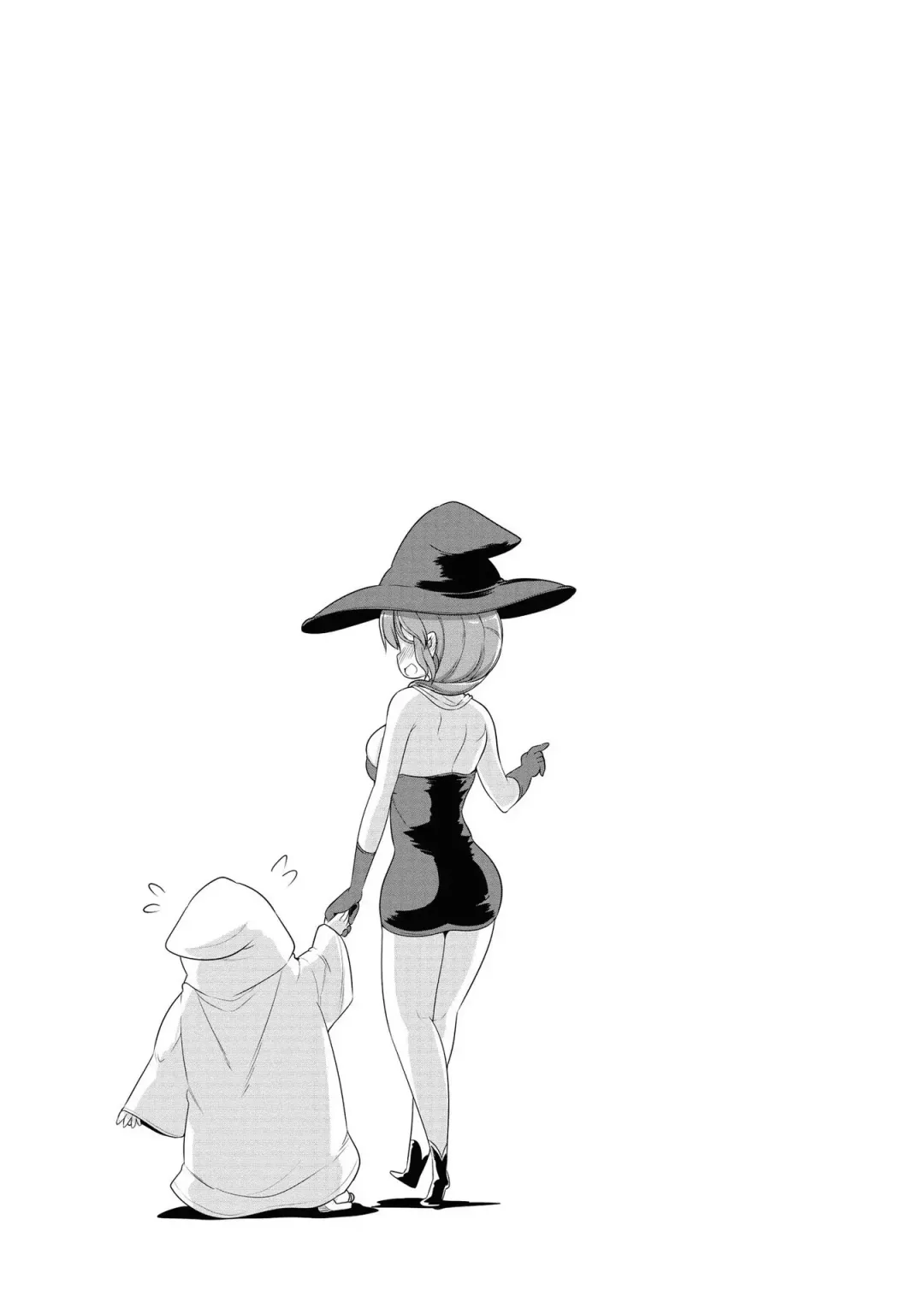 [Mamo Williams] Ochikobore Kishi-dan wa Sukebe Skill de Nariagarimasu | 全是废柴的骑士团用色色的技能走上巅峰 Fhentai - Page 63