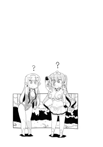 [Mamo Williams] Ochikobore Kishi-dan wa Sukebe Skill de Nariagarimasu | 全是废柴的骑士团用色色的技能走上巅峰 Fhentai - Page 107