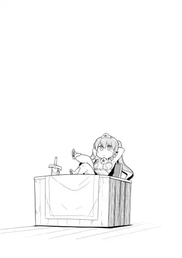 [Mamo Williams] Ochikobore Kishi-dan wa Sukebe Skill de Nariagarimasu | 全是废柴的骑士团用色色的技能走上巅峰 Fhentai - Page 124