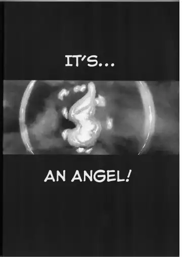 [Kawarajima Koh] AYANAMI SUMMIT Fhentai - Page 31