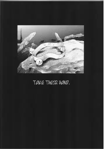 [Kawarajima Koh] AYANAMI SUMMIT Fhentai - Page 33