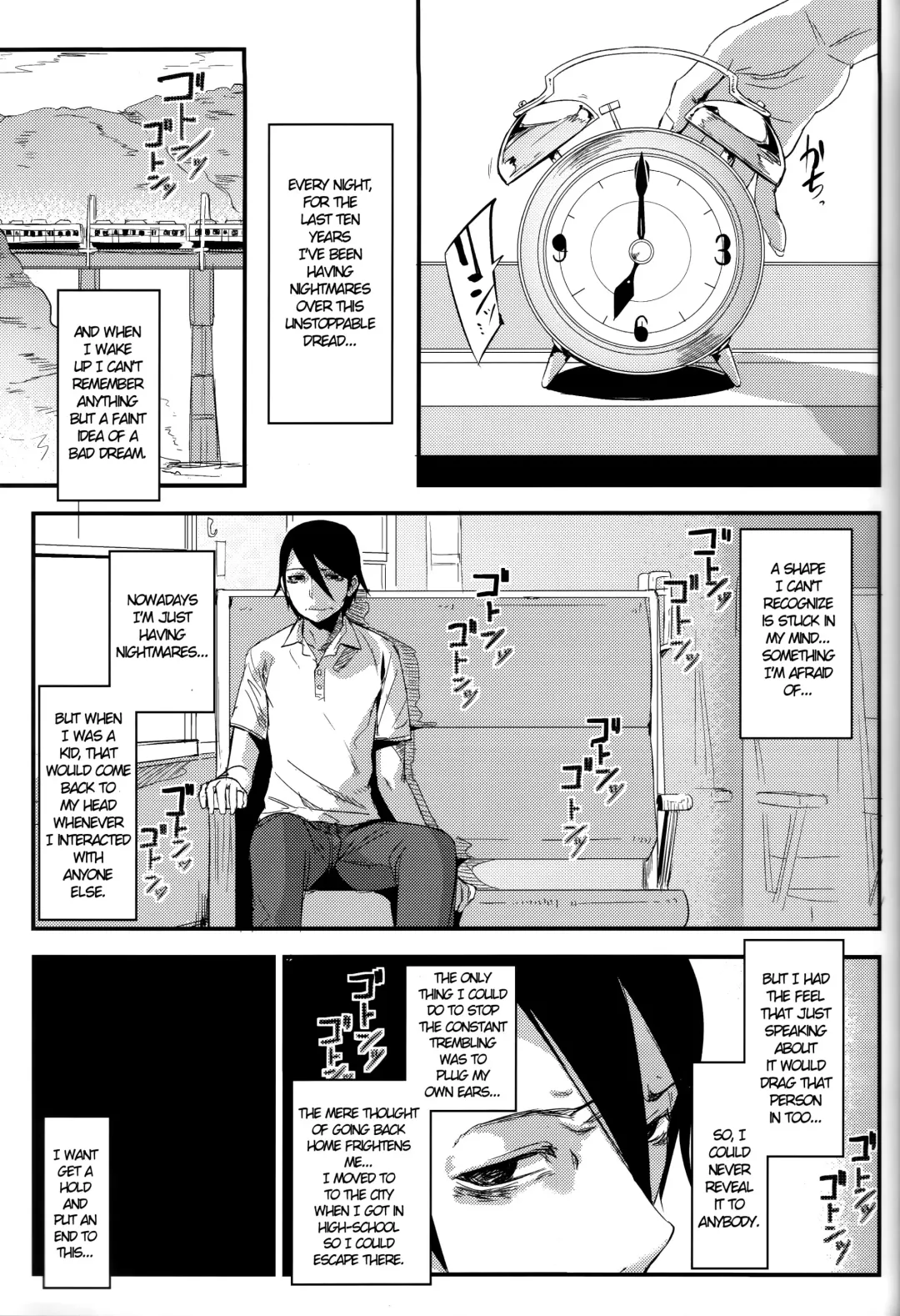 [Solopipb] Shiragasane Kire (Shiragasane Soushuuhen Koromo) [English] [Kafka]+[rampantserenity]+[Lazarus H]+ Fhentai - Page 101