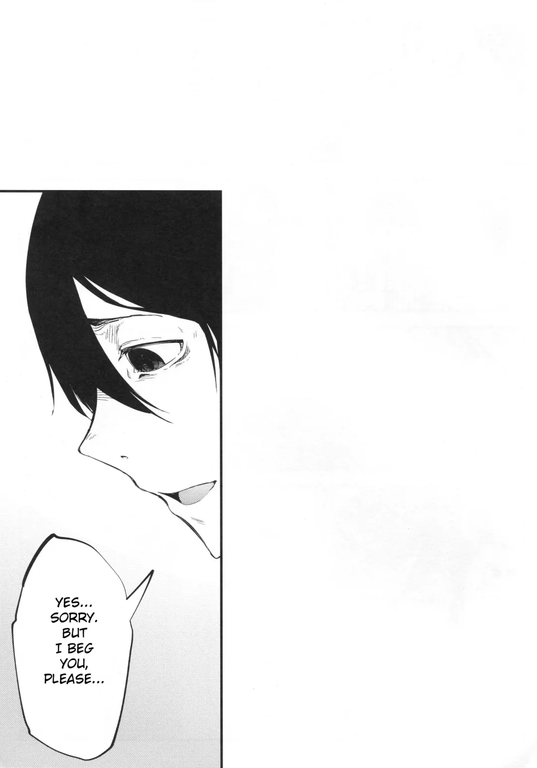 [Solopipb] Shiragasane Kire (Shiragasane Soushuuhen Koromo) [English] [Kafka]+[rampantserenity]+[Lazarus H]+ Fhentai - Page 106