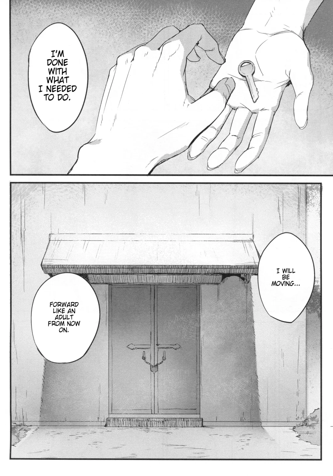 [Solopipb] Shiragasane Kire (Shiragasane Soushuuhen Koromo) [English] [Kafka]+[rampantserenity]+[Lazarus H]+ Fhentai - Page 143