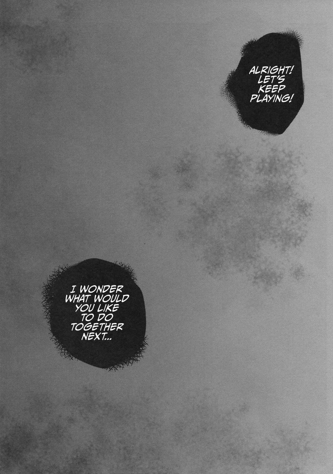 [Solopipb] Shiragasane Kire (Shiragasane Soushuuhen Koromo) [English] [Kafka]+[rampantserenity]+[Lazarus H]+ Fhentai - Page 145