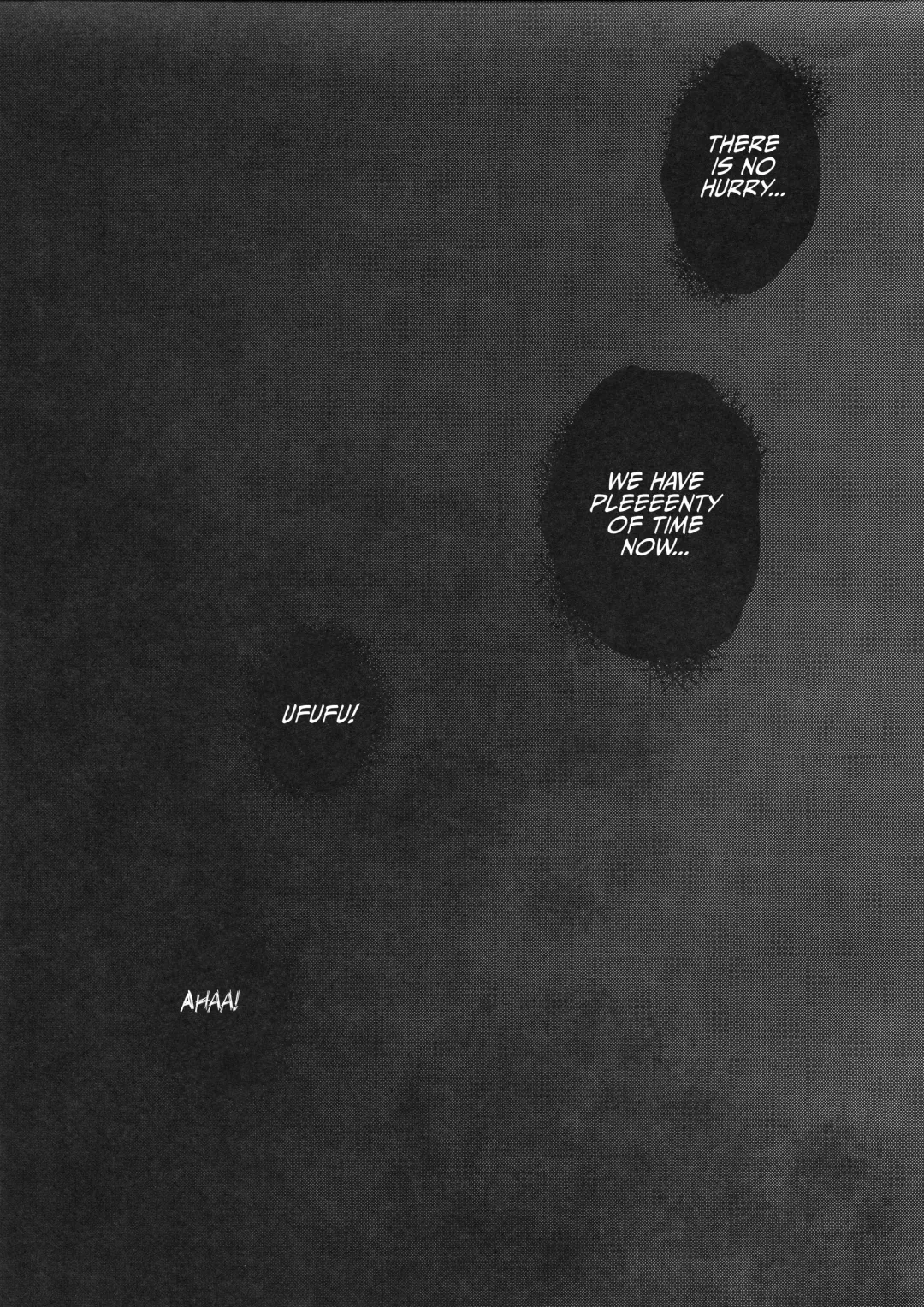 [Solopipb] Shiragasane Kire (Shiragasane Soushuuhen Koromo) [English] [Kafka]+[rampantserenity]+[Lazarus H]+ Fhentai - Page 146