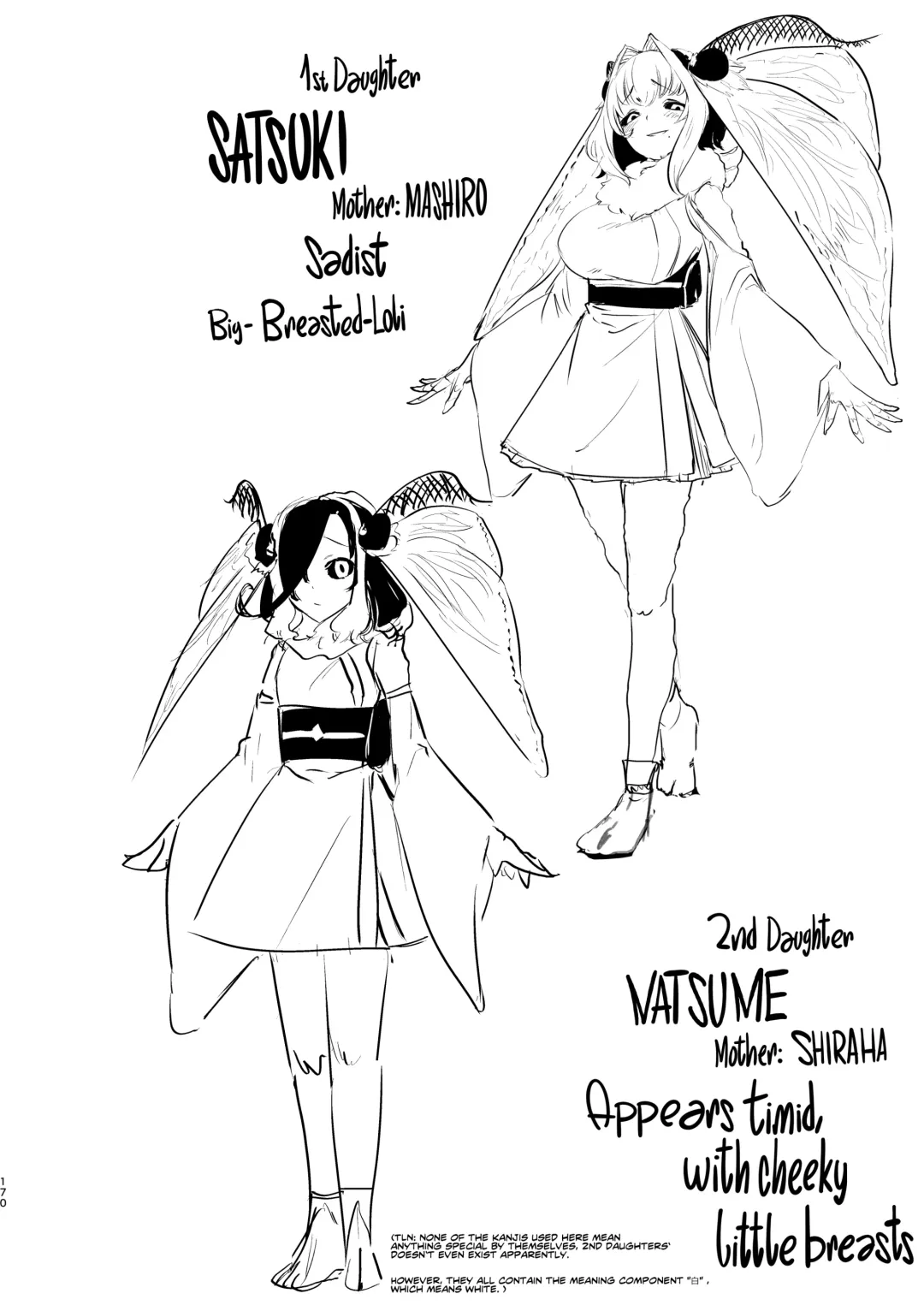 [Solopipb] Shiragasane Kire (Shiragasane Soushuuhen Koromo) [English] [Kafka]+[rampantserenity]+[Lazarus H]+ Fhentai - Page 169