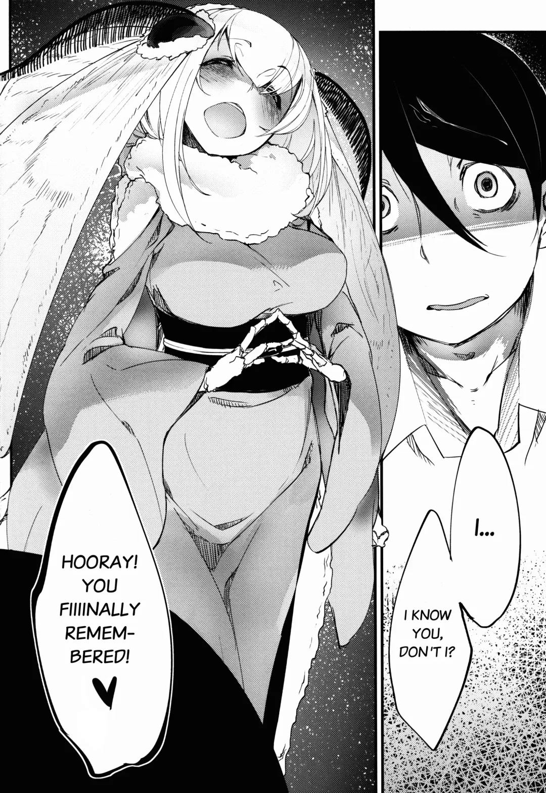 [Solopipb] Shiragasane Kire (Shiragasane Soushuuhen Koromo) [English] [Kafka]+[rampantserenity]+[Lazarus H]+ Fhentai - Page 48