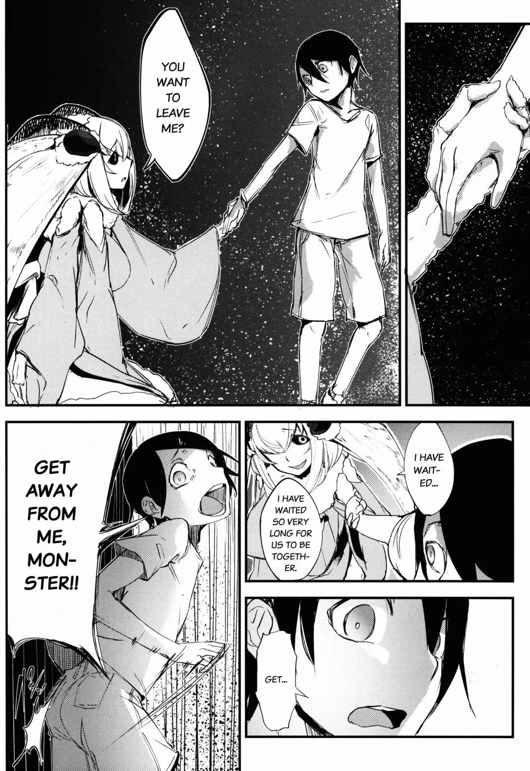 [Solopipb] Shiragasane Kire (Shiragasane Soushuuhen Koromo) [English] [Kafka]+[rampantserenity]+[Lazarus H]+ Fhentai - Page 67