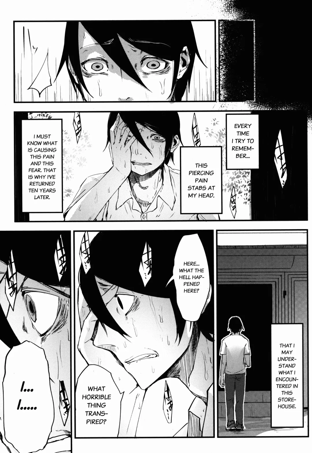 [Solopipb] Shiragasane Kire (Shiragasane Soushuuhen Koromo) [English] [Kafka]+[rampantserenity]+[Lazarus H]+ Fhentai - Page 70