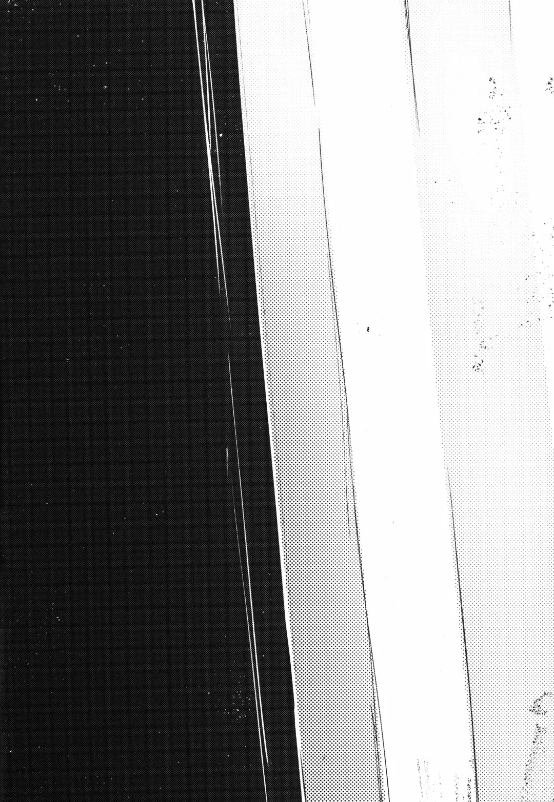 [Solopipb] Shiragasane Kire (Shiragasane Soushuuhen Koromo) [English] [Kafka]+[rampantserenity]+[Lazarus H]+ Fhentai - Page 71