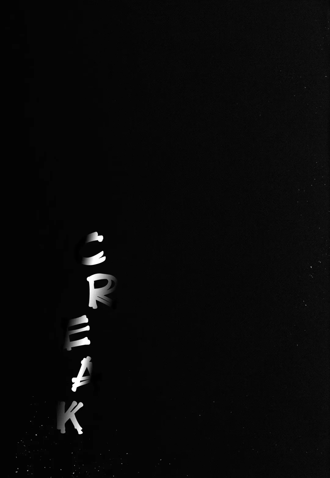 [Solopipb] Shiragasane Kire (Shiragasane Soushuuhen Koromo) [English] [Kafka]+[rampantserenity]+[Lazarus H]+ Fhentai - Page 72