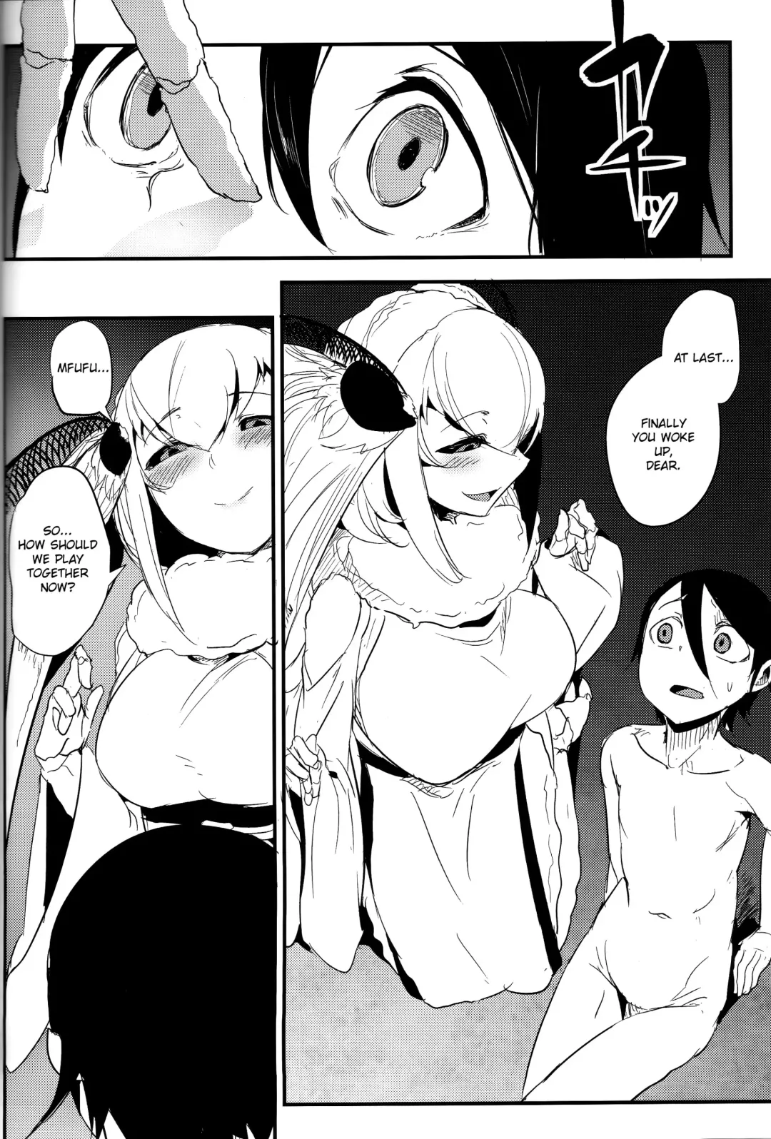 [Solopipb] Shiragasane Kire (Shiragasane Soushuuhen Koromo) [English] [Kafka]+[rampantserenity]+[Lazarus H]+ Fhentai - Page 88