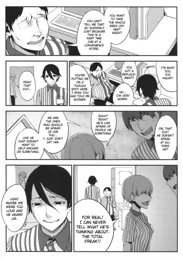 [Solopipb] Shiragasane Kire (Shiragasane Soushuuhen Koromo) [English] [Kafka]+[rampantserenity]+[Lazarus H]+ Fhentai - Page 107