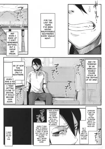 [Solopipb] Shiragasane Kire (Shiragasane Soushuuhen Koromo) [English] [Kafka]+[rampantserenity]+[Lazarus H]+ Fhentai - Page 108