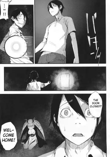 [Solopipb] Shiragasane Kire (Shiragasane Soushuuhen Koromo) [English] [Kafka]+[rampantserenity]+[Lazarus H]+ Fhentai - Page 112