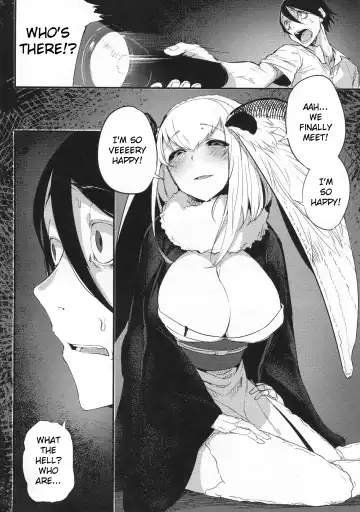 [Solopipb] Shiragasane Kire (Shiragasane Soushuuhen Koromo) [English] [Kafka]+[rampantserenity]+[Lazarus H]+ Fhentai - Page 113