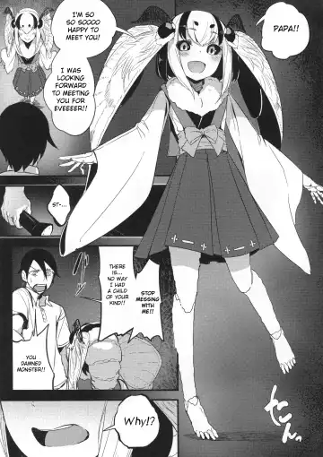 [Solopipb] Shiragasane Kire (Shiragasane Soushuuhen Koromo) [English] [Kafka]+[rampantserenity]+[Lazarus H]+ Fhentai - Page 116