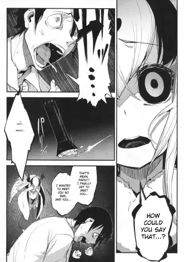 [Solopipb] Shiragasane Kire (Shiragasane Soushuuhen Koromo) [English] [Kafka]+[rampantserenity]+[Lazarus H]+ Fhentai - Page 117