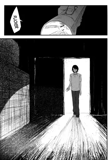 [Solopipb] Shiragasane Kire (Shiragasane Soushuuhen Koromo) [English] [Kafka]+[rampantserenity]+[Lazarus H]+ Fhentai - Page 12