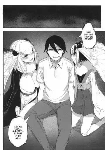 [Solopipb] Shiragasane Kire (Shiragasane Soushuuhen Koromo) [English] [Kafka]+[rampantserenity]+[Lazarus H]+ Fhentai - Page 135