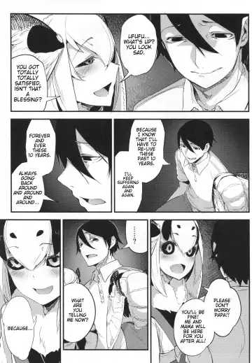 [Solopipb] Shiragasane Kire (Shiragasane Soushuuhen Koromo) [English] [Kafka]+[rampantserenity]+[Lazarus H]+ Fhentai - Page 136
