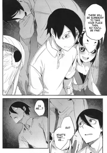 [Solopipb] Shiragasane Kire (Shiragasane Soushuuhen Koromo) [English] [Kafka]+[rampantserenity]+[Lazarus H]+ Fhentai - Page 137