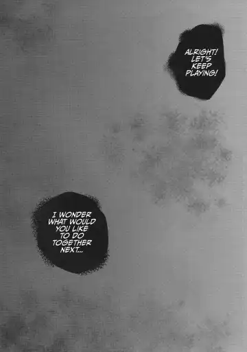 [Solopipb] Shiragasane Kire (Shiragasane Soushuuhen Koromo) [English] [Kafka]+[rampantserenity]+[Lazarus H]+ Fhentai - Page 145