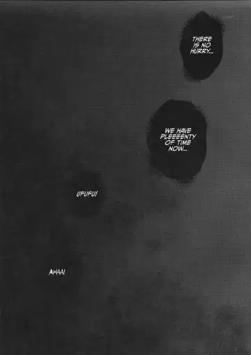 [Solopipb] Shiragasane Kire (Shiragasane Soushuuhen Koromo) [English] [Kafka]+[rampantserenity]+[Lazarus H]+ Fhentai - Page 146