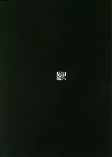 [Solopipb] Shiragasane Kire (Shiragasane Soushuuhen Koromo) [English] [Kafka]+[rampantserenity]+[Lazarus H]+ Fhentai - Page 147