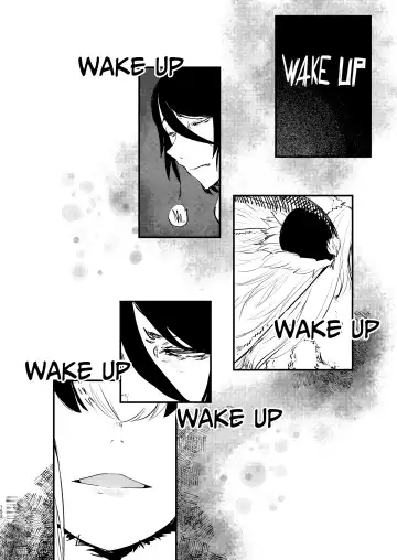 [Solopipb] Shiragasane Kire (Shiragasane Soushuuhen Koromo) [English] [Kafka]+[rampantserenity]+[Lazarus H]+ Fhentai - Page 150