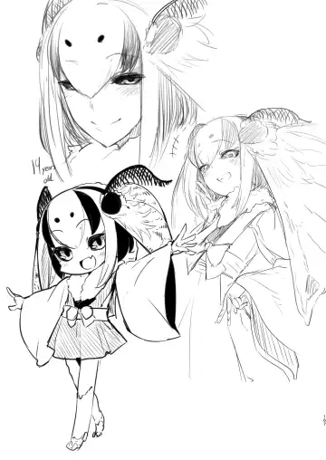 [Solopipb] Shiragasane Kire (Shiragasane Soushuuhen Koromo) [English] [Kafka]+[rampantserenity]+[Lazarus H]+ Fhentai - Page 166