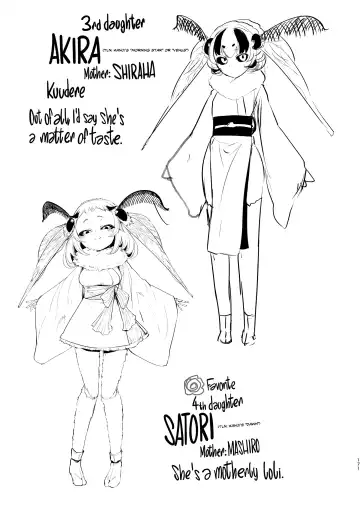 [Solopipb] Shiragasane Kire (Shiragasane Soushuuhen Koromo) [English] [Kafka]+[rampantserenity]+[Lazarus H]+ Fhentai - Page 170